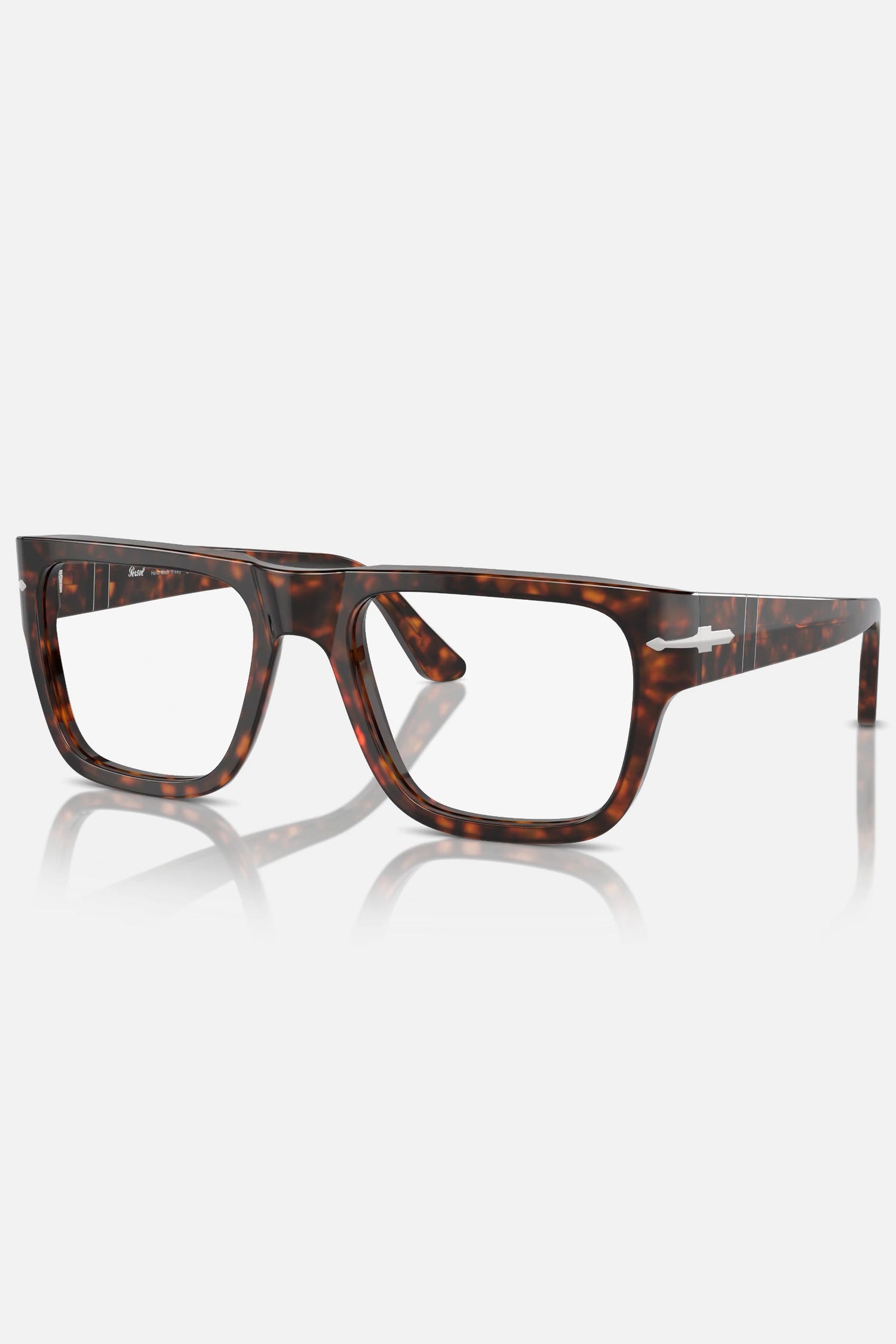 Persol PO3348V 24 53 - 20 - Ottica Paoletti Foto