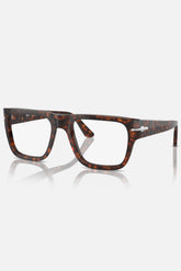 Persol PO3348V 24 53 - 20 - Ottica Paoletti Foto