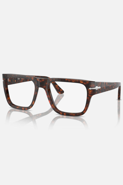 Persol PO3348V 24 53 - 20 - Ottica Paoletti Foto