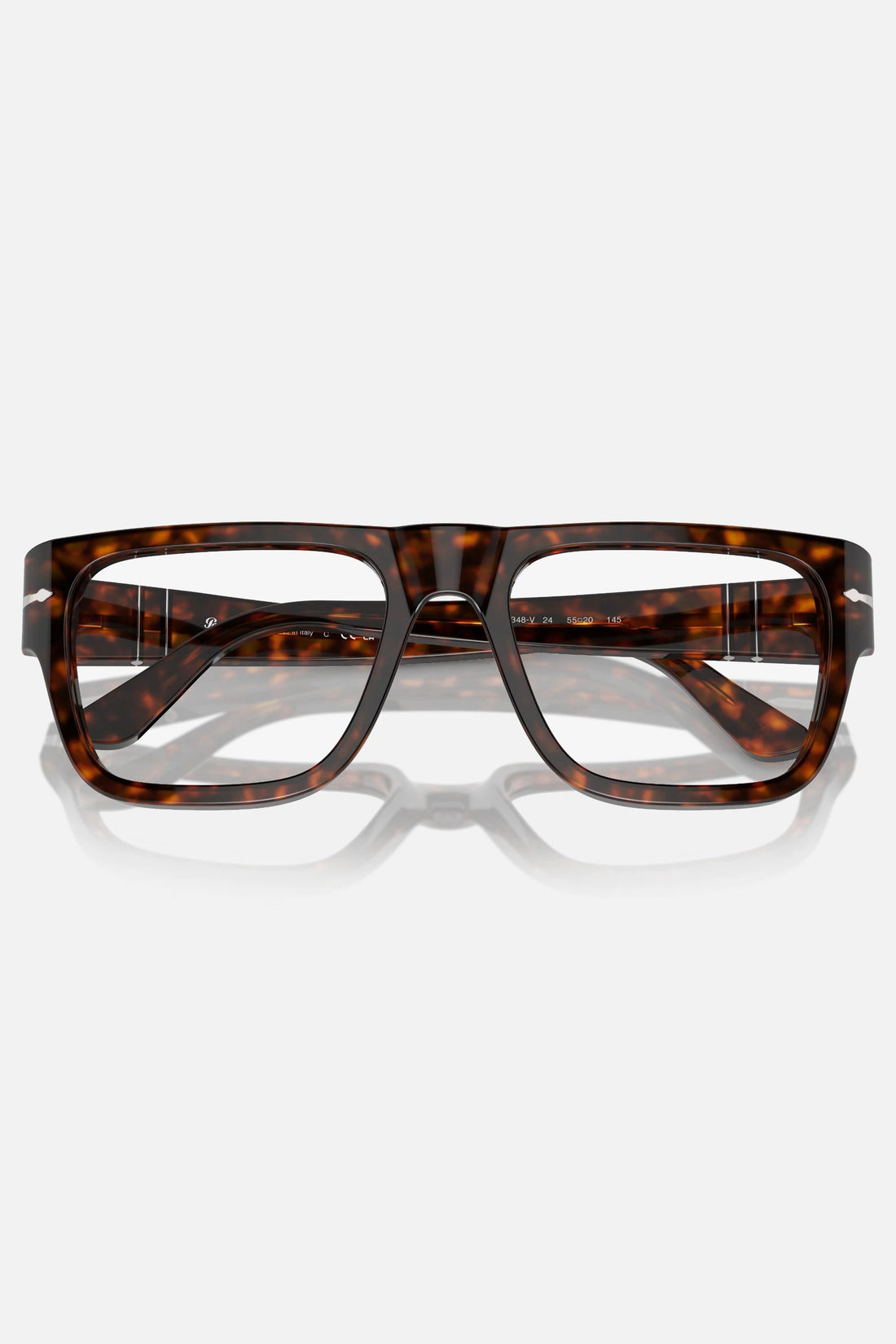 Persol PO3348V 24 53 - 20 - Ottica Paoletti Foto