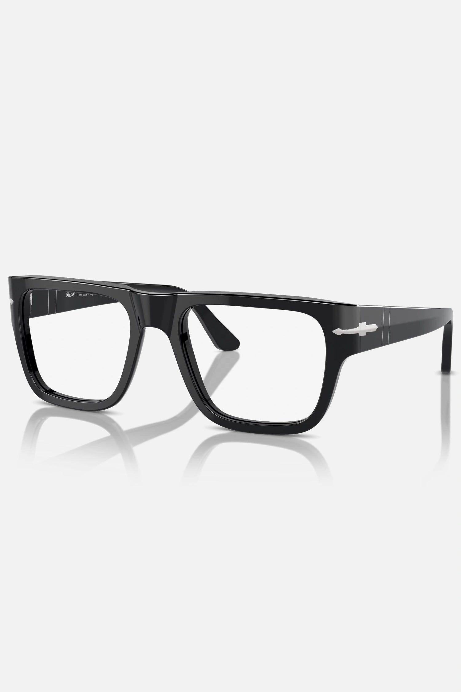Persol PO3348V 95 55 - 20 - Ottica Paoletti Foto