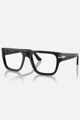Persol PO3348V 95 55 - 20 - Ottica Paoletti Foto