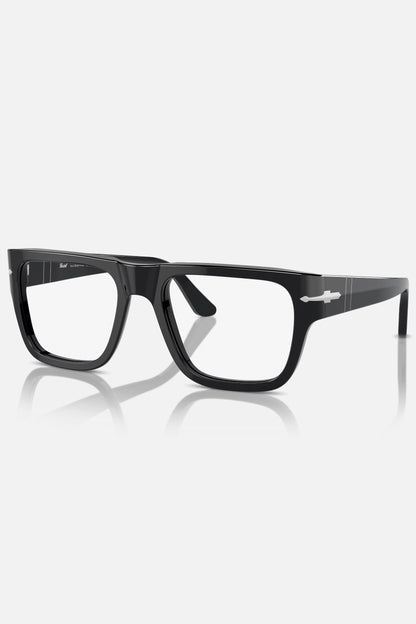 Persol PO3348V 95 55 - 20 - Ottica Paoletti Foto
