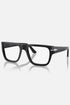 Persol PO3348V 95 55 - 20 - Ottica Paoletti Foto