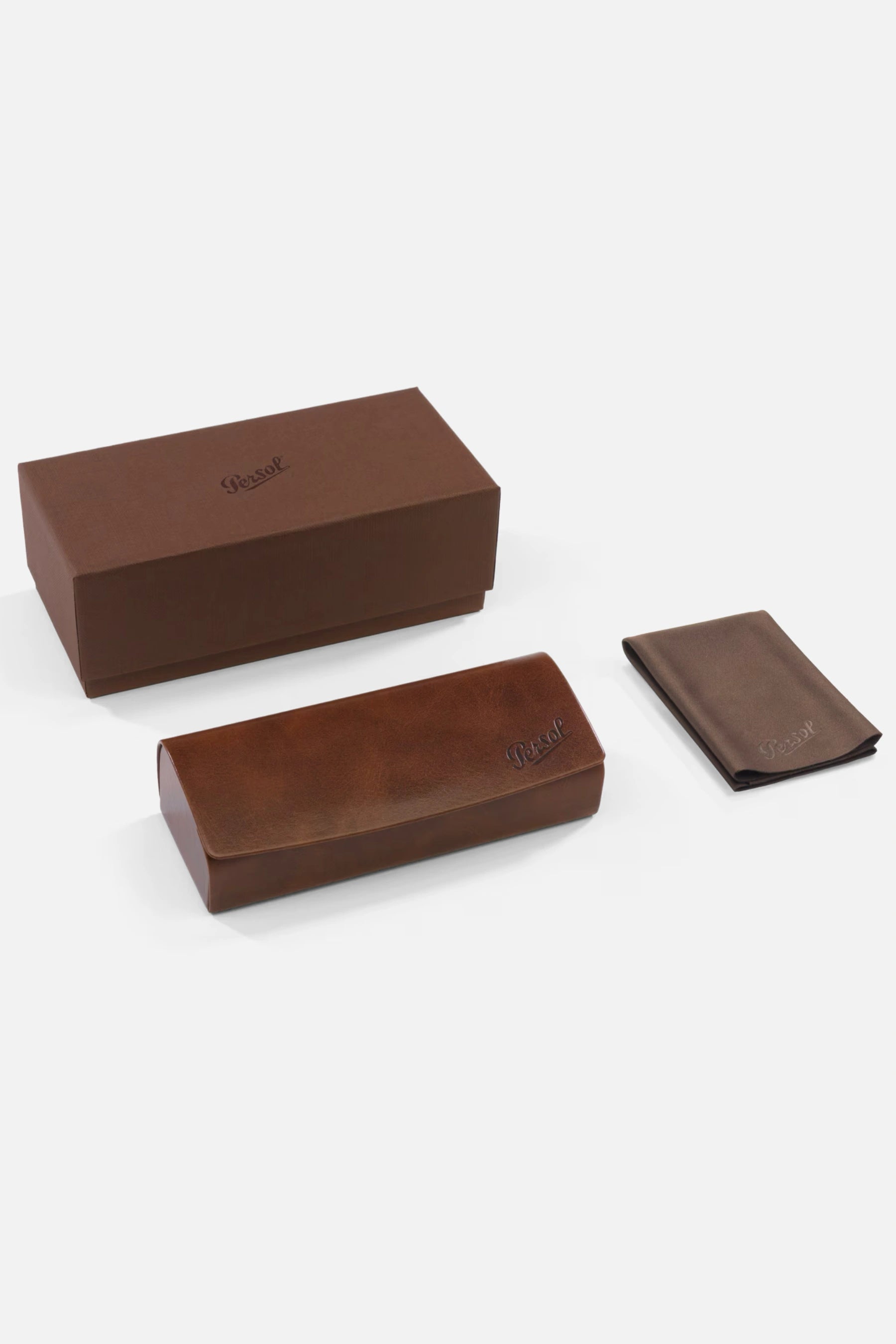 Persol PO3348V 95 55 - 20 - Ottica Paoletti Foto