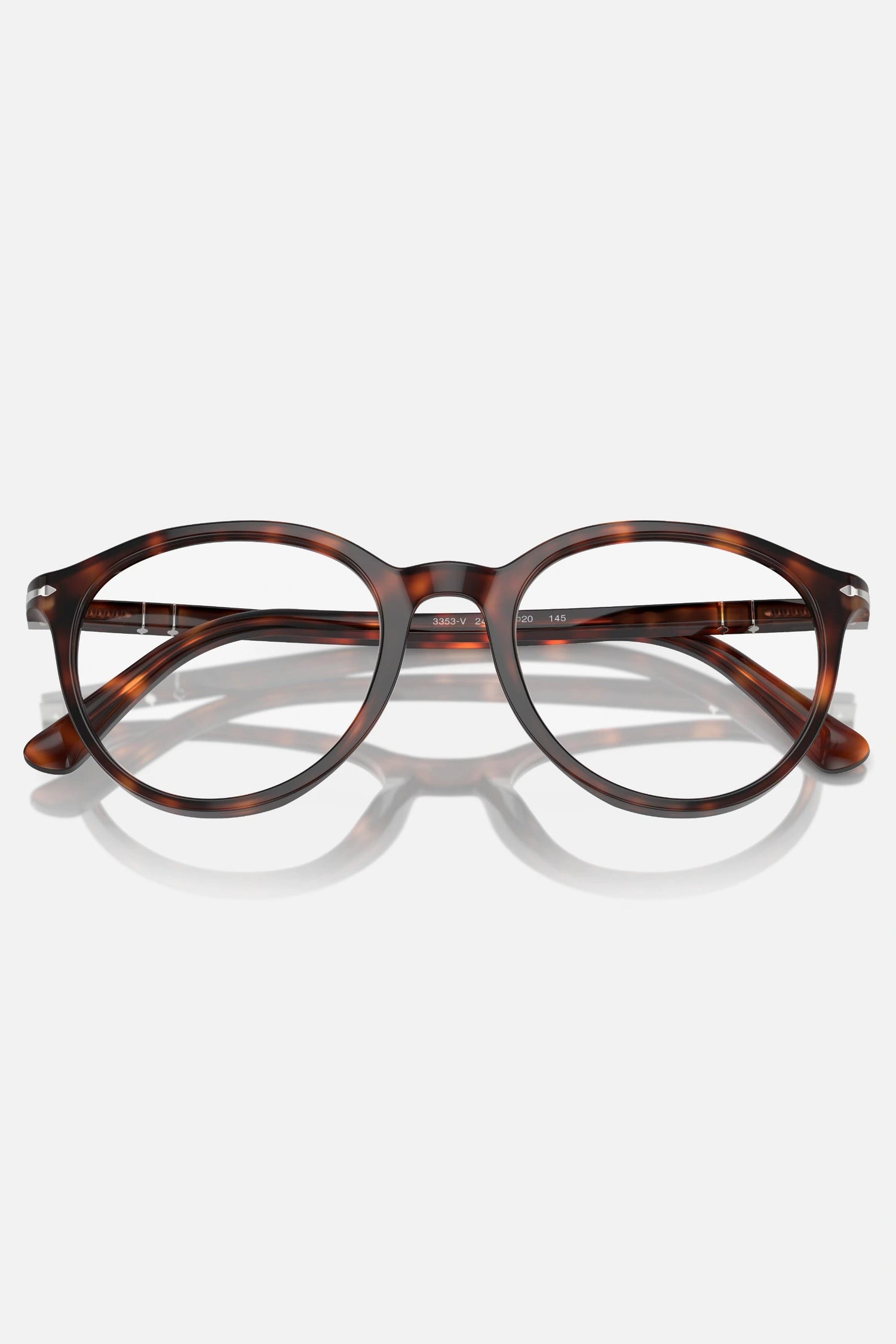 Persol PO3353V 24 51 - 20 - Ottica Paoletti Foto