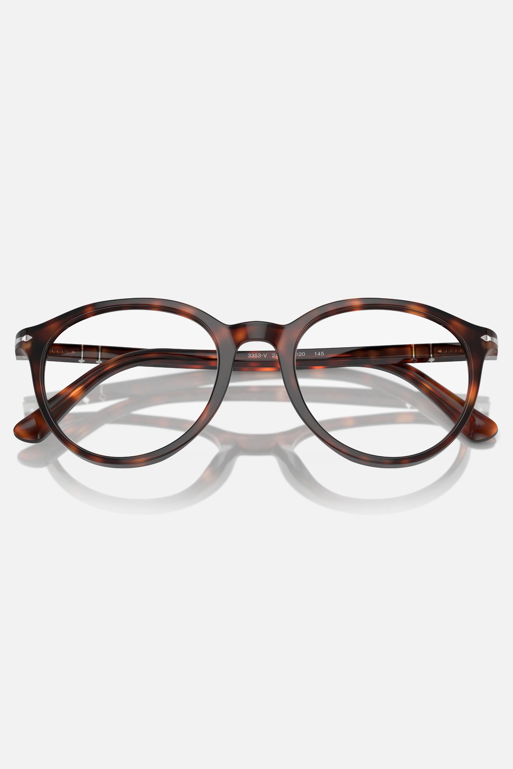 Persol PO3353V 24 51 - 20 - Ottica Paoletti Foto