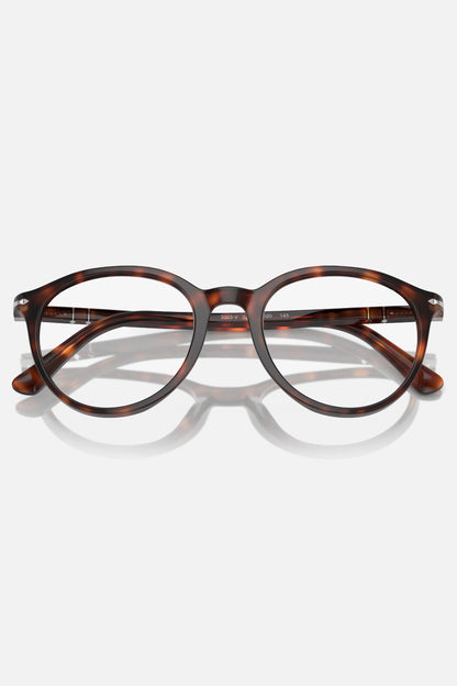 Persol PO3353V 24 51 - 20 - Ottica Paoletti Foto