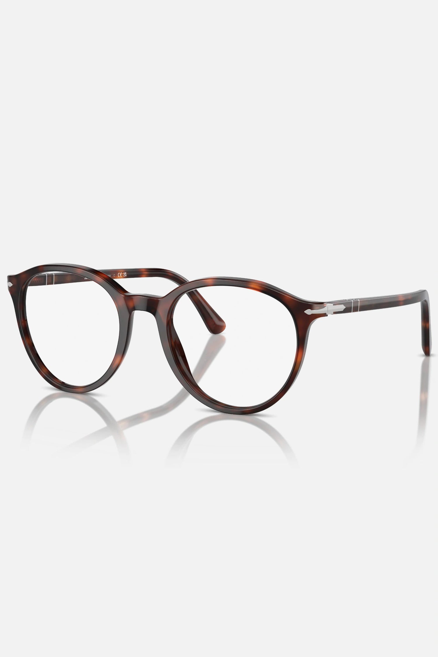 Persol PO3353V 24 51 - 20 - Ottica Paoletti Foto