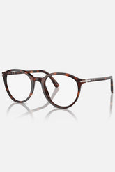 Persol PO3353V 24 51 - 20 - Ottica Paoletti Foto