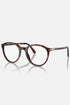 Persol PO3353V 24 51 - 20 - Ottica Paoletti Foto
