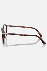 Persol PO3353V 24 51 - 20 - Ottica Paoletti Foto