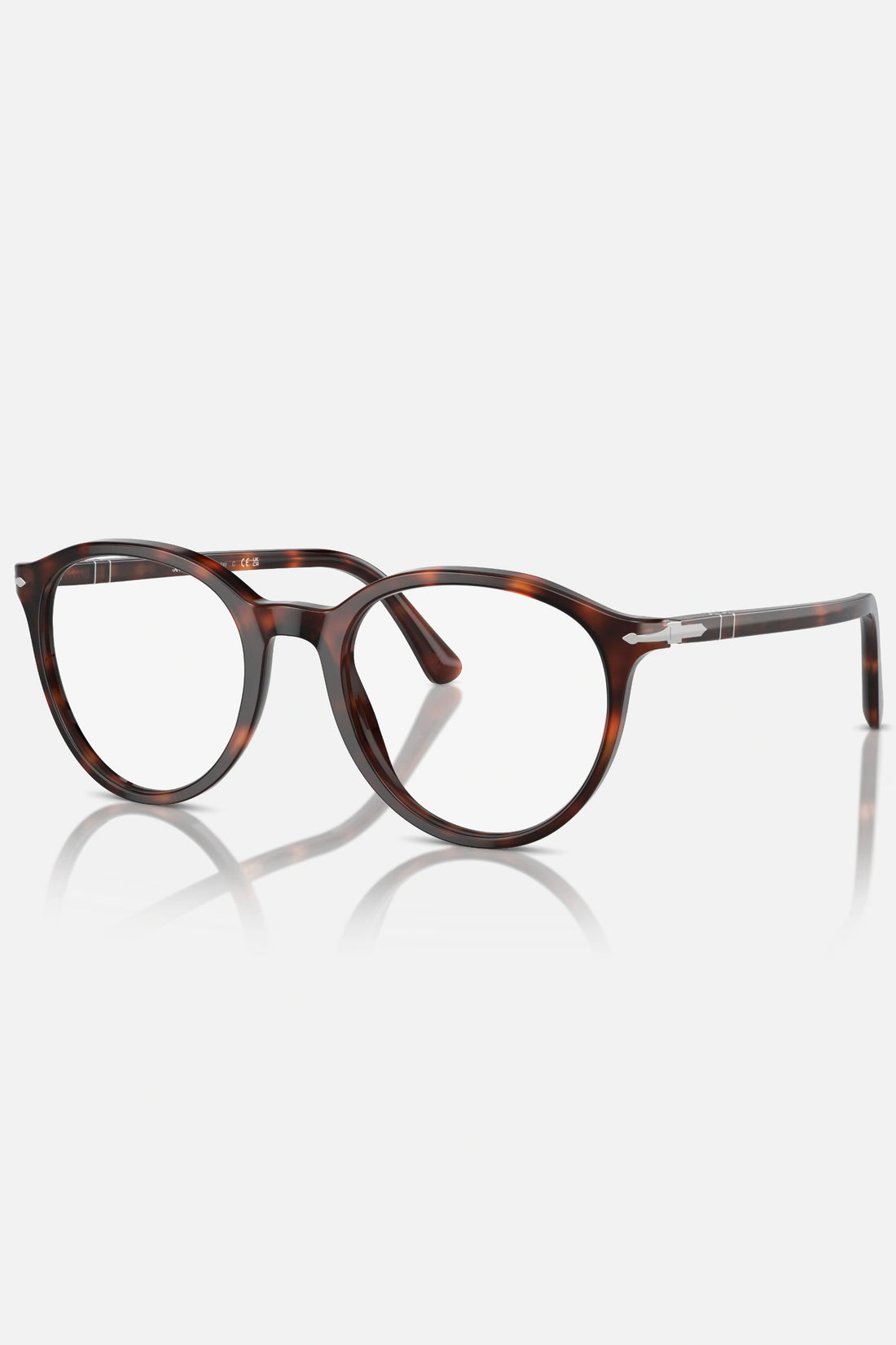 Persol PO3353V 24 51-20