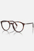 Persol PO3353V 24 51-20