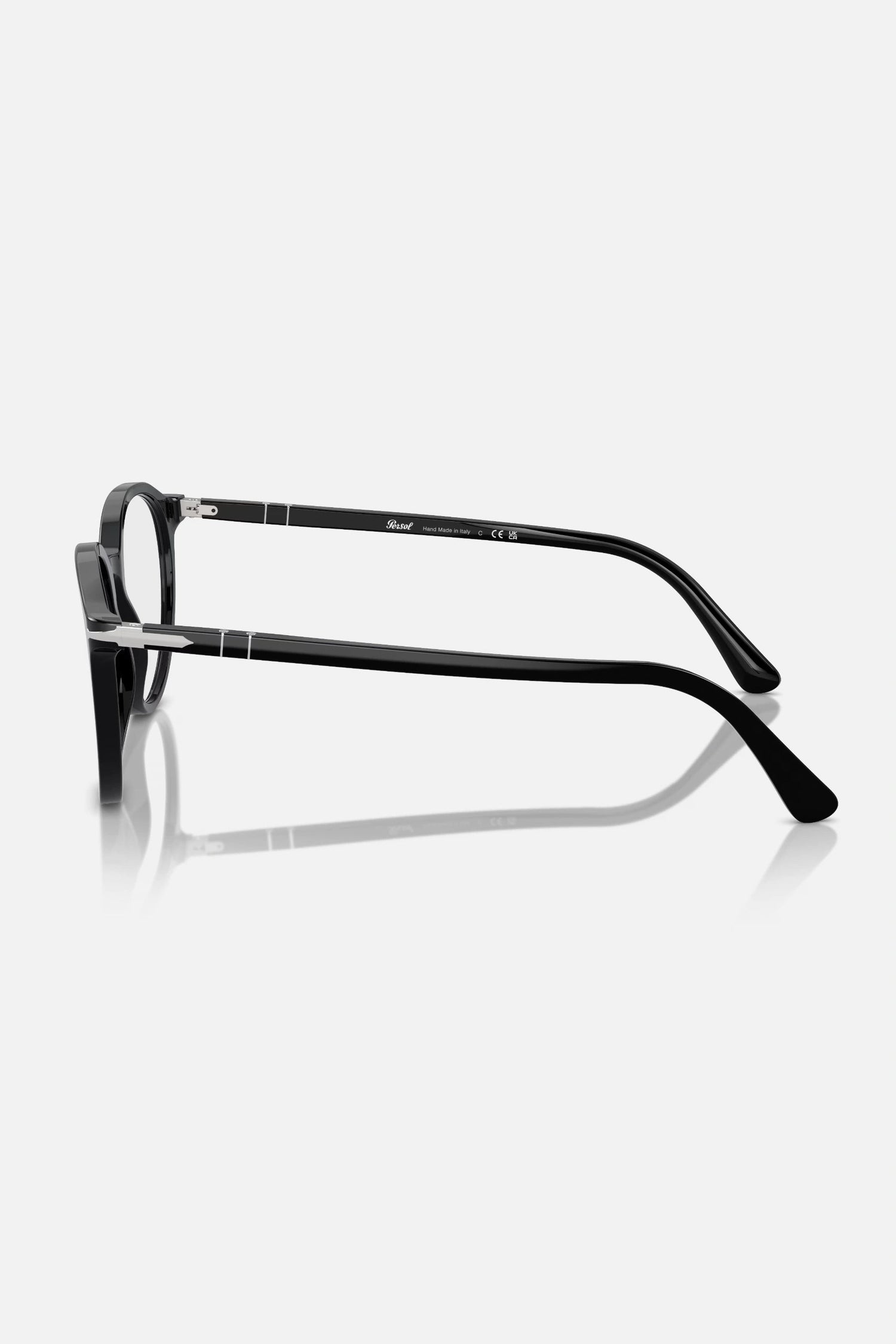 Persol PO3353V 95 51 - 20 - Ottica Paoletti Foto
