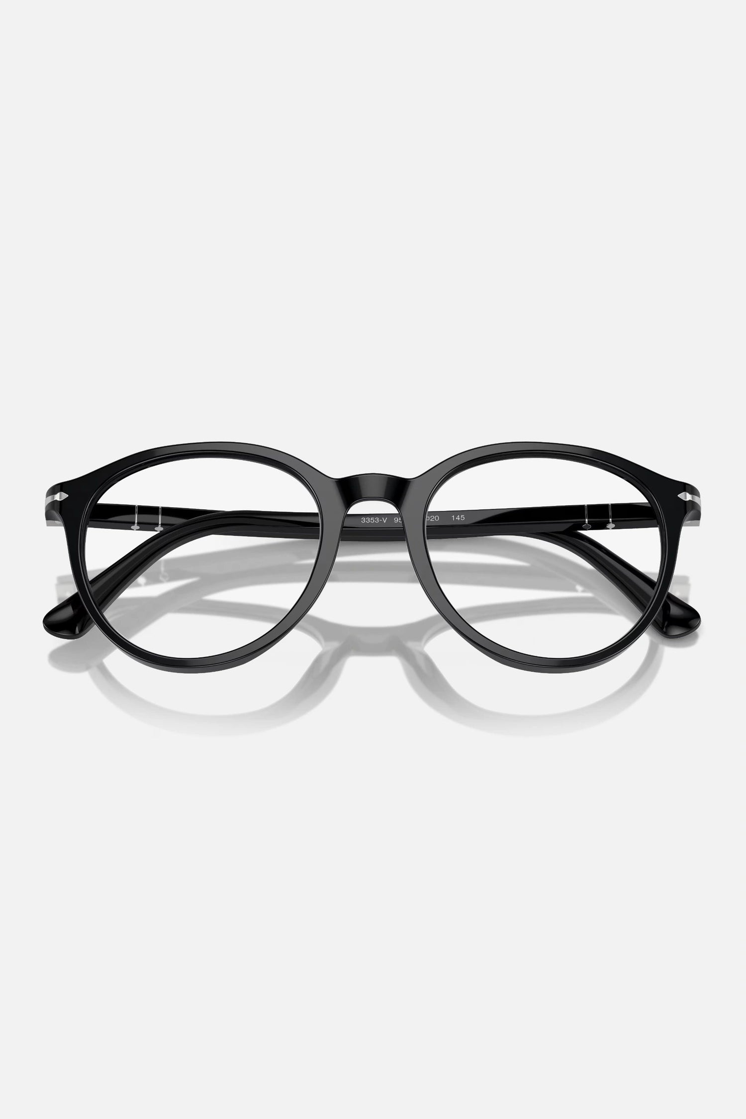 Persol PO3353V 95 51 - 20 - Ottica Paoletti Foto