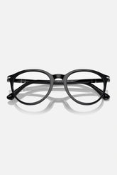 Persol PO3353V 95 51 - 20 - Ottica Paoletti Foto