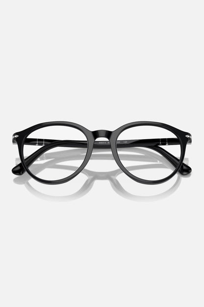 Persol PO3353V 95 51 - 20 - Ottica Paoletti Foto
