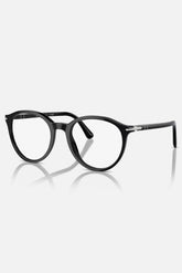 Persol PO3353V 95 51 - 20 - Ottica Paoletti Foto