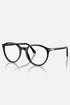 Persol PO3353V 95 51 - 20 - Ottica Paoletti Foto