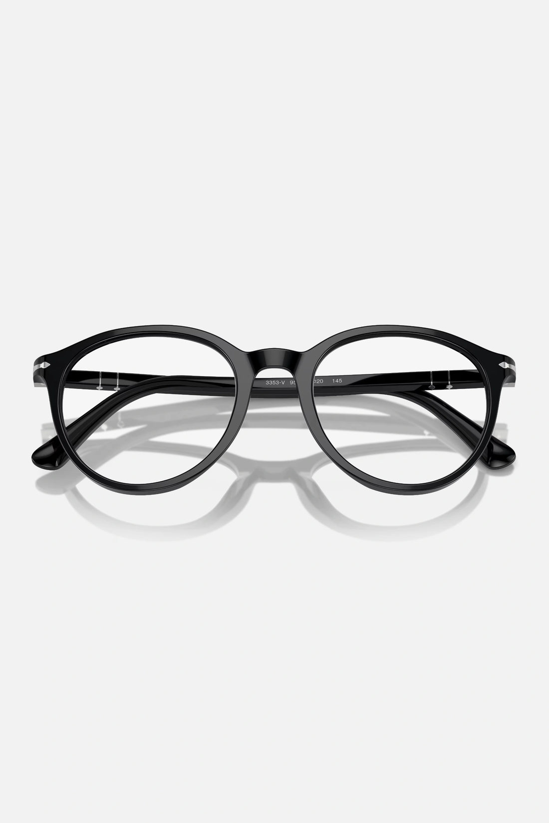 Occhiali da vista Persol PO3353V 95