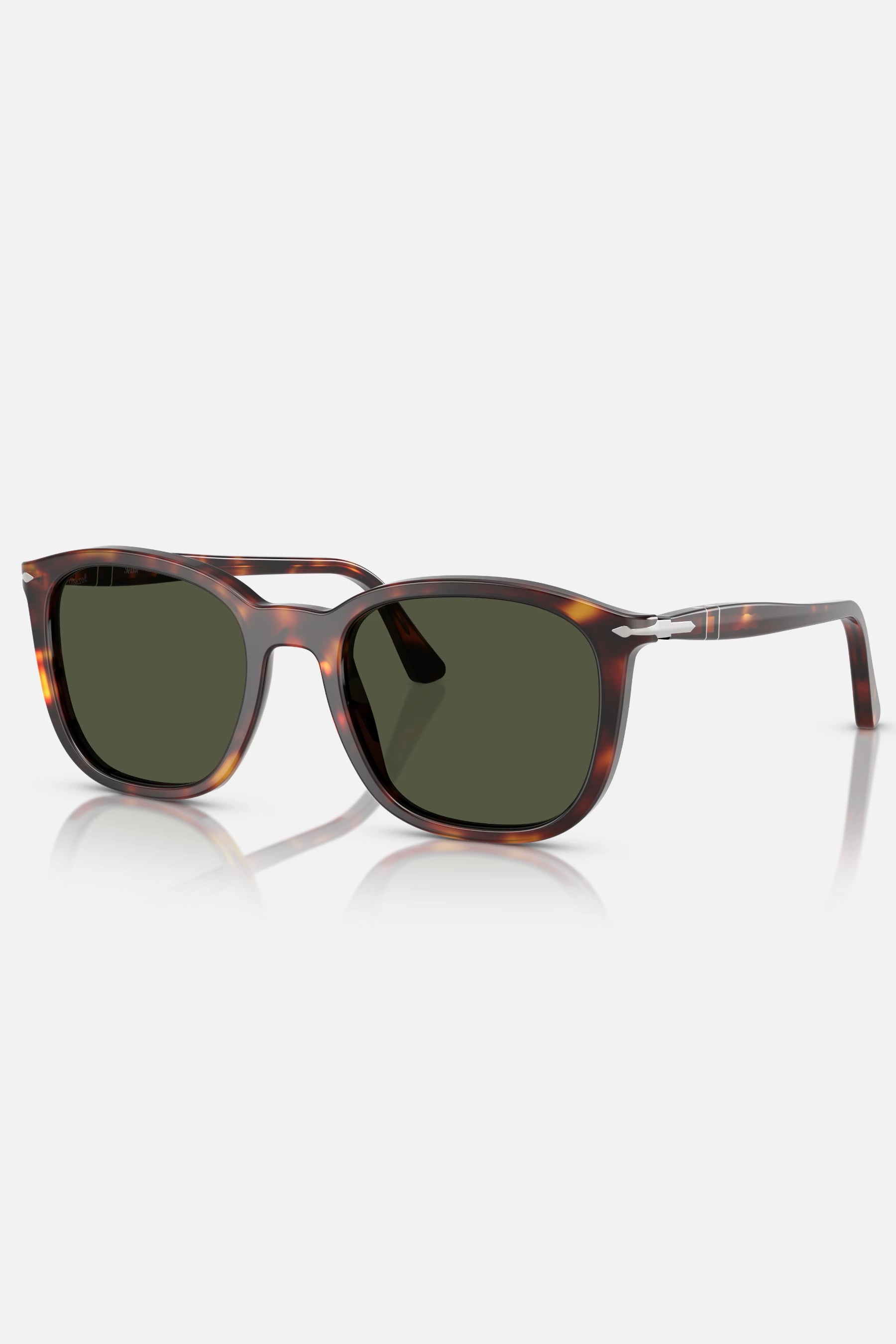 Occhiali da sole Persol PO3355S 24/31