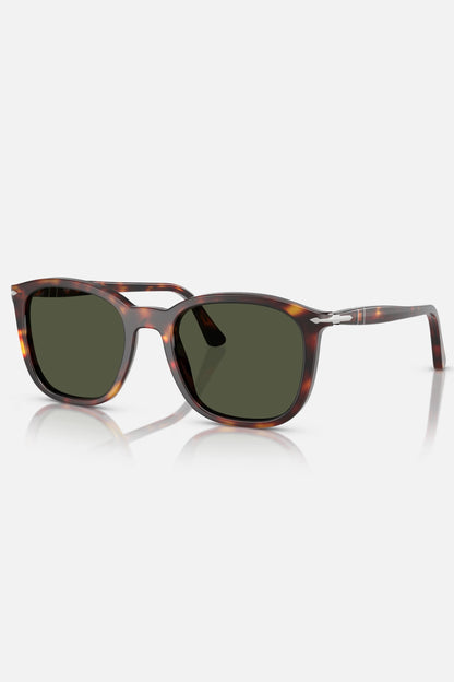 Persol PO3355S 24/31 54 - 20 - Ottica Paoletti Foto
