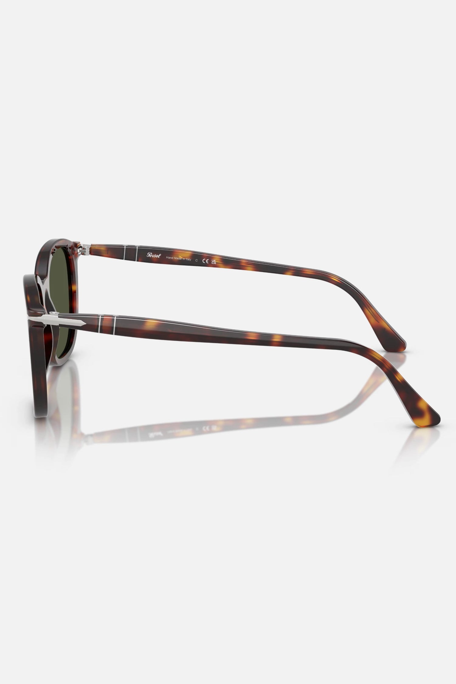 Persol PO3355S 24/31 54 - 20 - Ottica Paoletti Foto