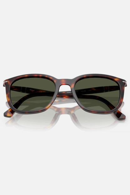 Persol PO3355S 24/31 54 - 20 - Ottica Paoletti Foto