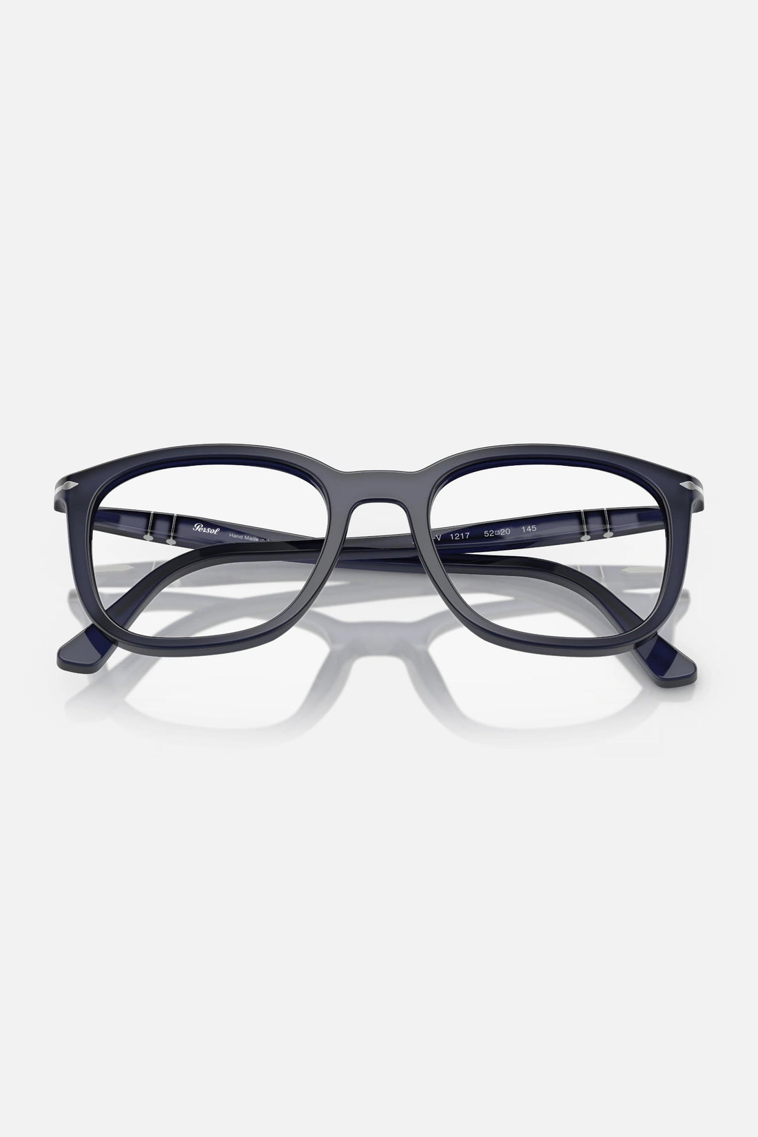 Persol PO3355V 1217 50 - 20 - Ottica Paoletti Foto
