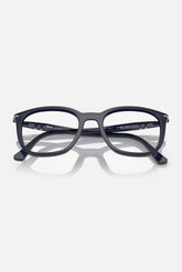 Persol PO3355V 1217 50 - 20 - Ottica Paoletti Foto