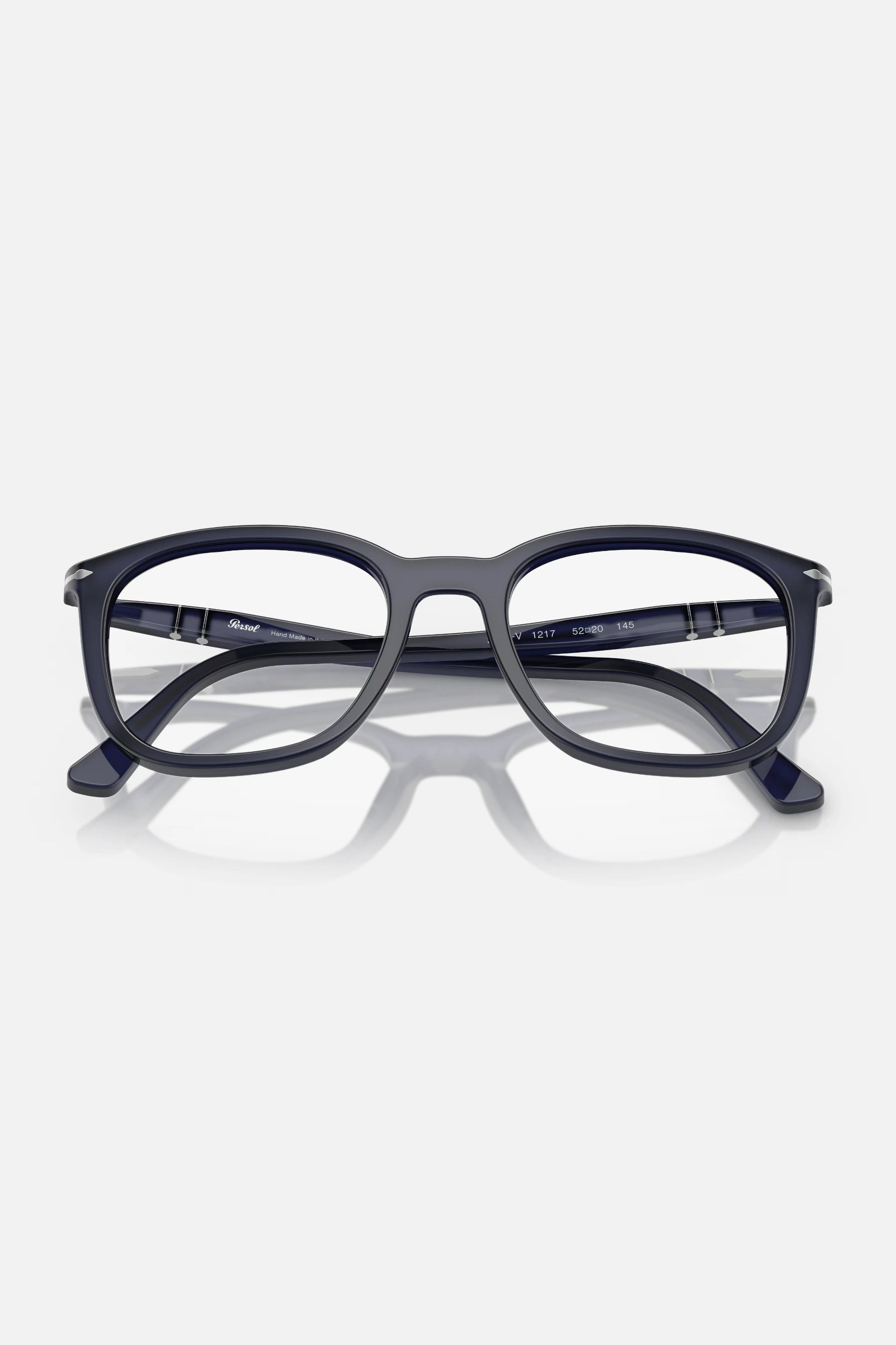 Persol PO3355V 1217 50 - 20 - Ottica Paoletti Foto