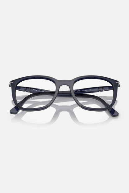 Persol PO3355V 1217 50 - 20 - Ottica Paoletti Foto