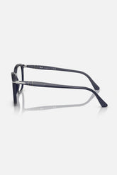 Persol PO3355V 1217 50 - 20 - Ottica Paoletti Foto