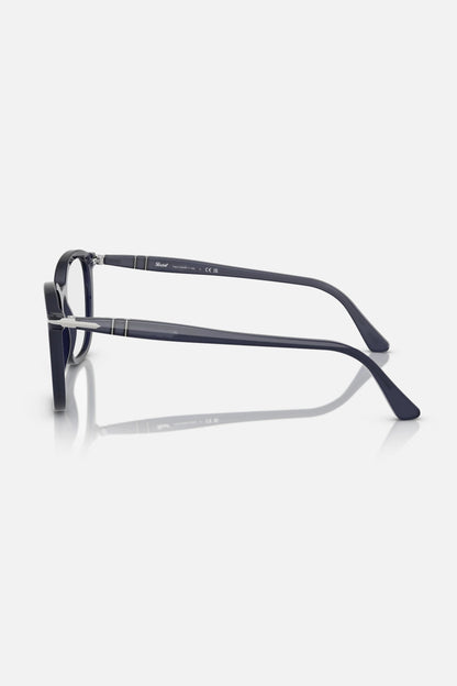 Persol PO3355V 1217 50 - 20 - Ottica Paoletti Foto