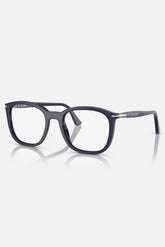 Persol PO3355V 1217 50 - 20 - Ottica Paoletti Foto