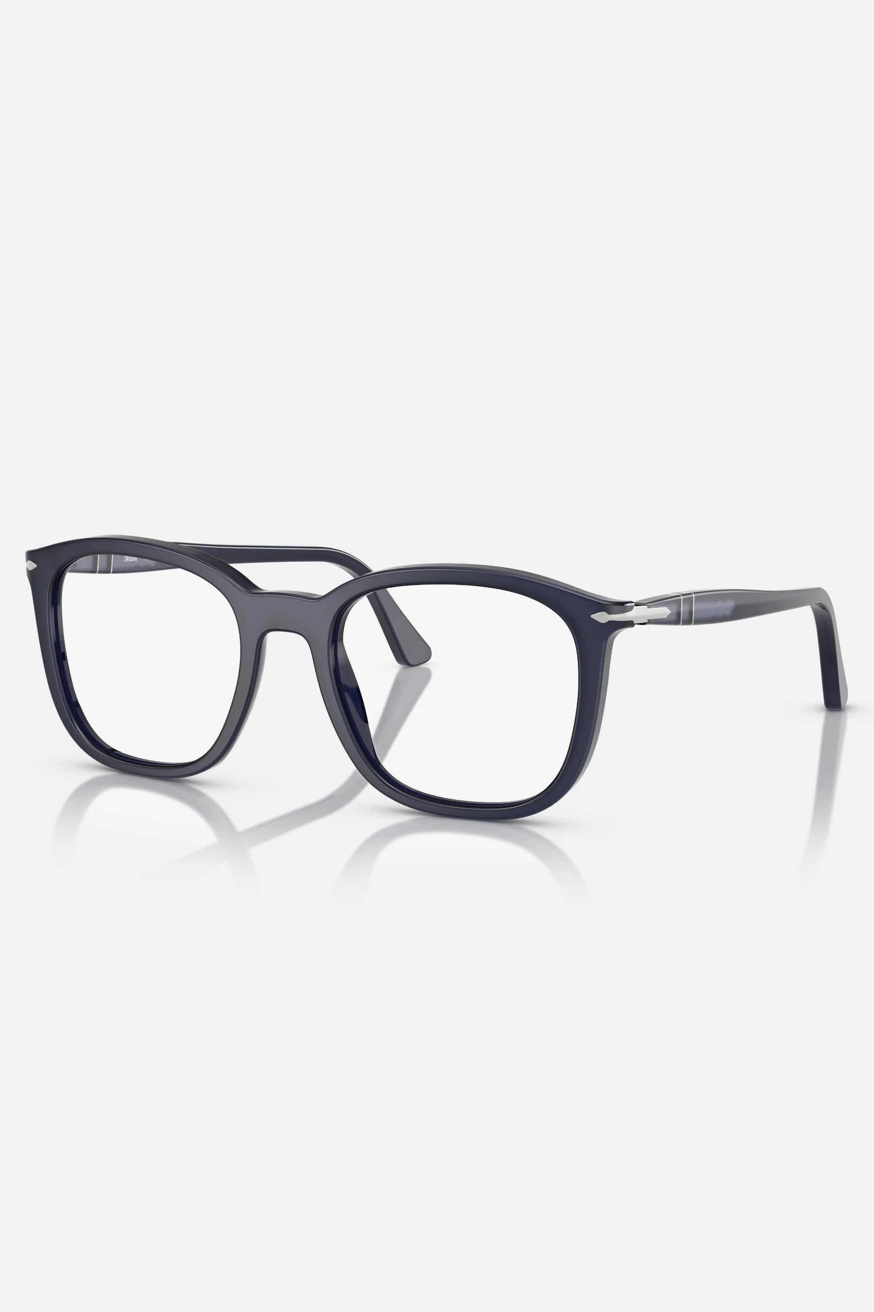 Persol PO3355V 1217 50 - 20 - Ottica Paoletti Foto