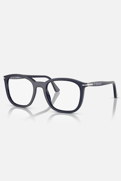 Persol PO3355V 1217 50 - 20 - Ottica Paoletti Foto