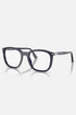 Persol PO3355V 1217 50 - 20 - Ottica Paoletti Foto