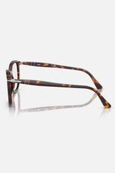 Persol PO3355V 24 50 - 20 - Ottica Paoletti Foto