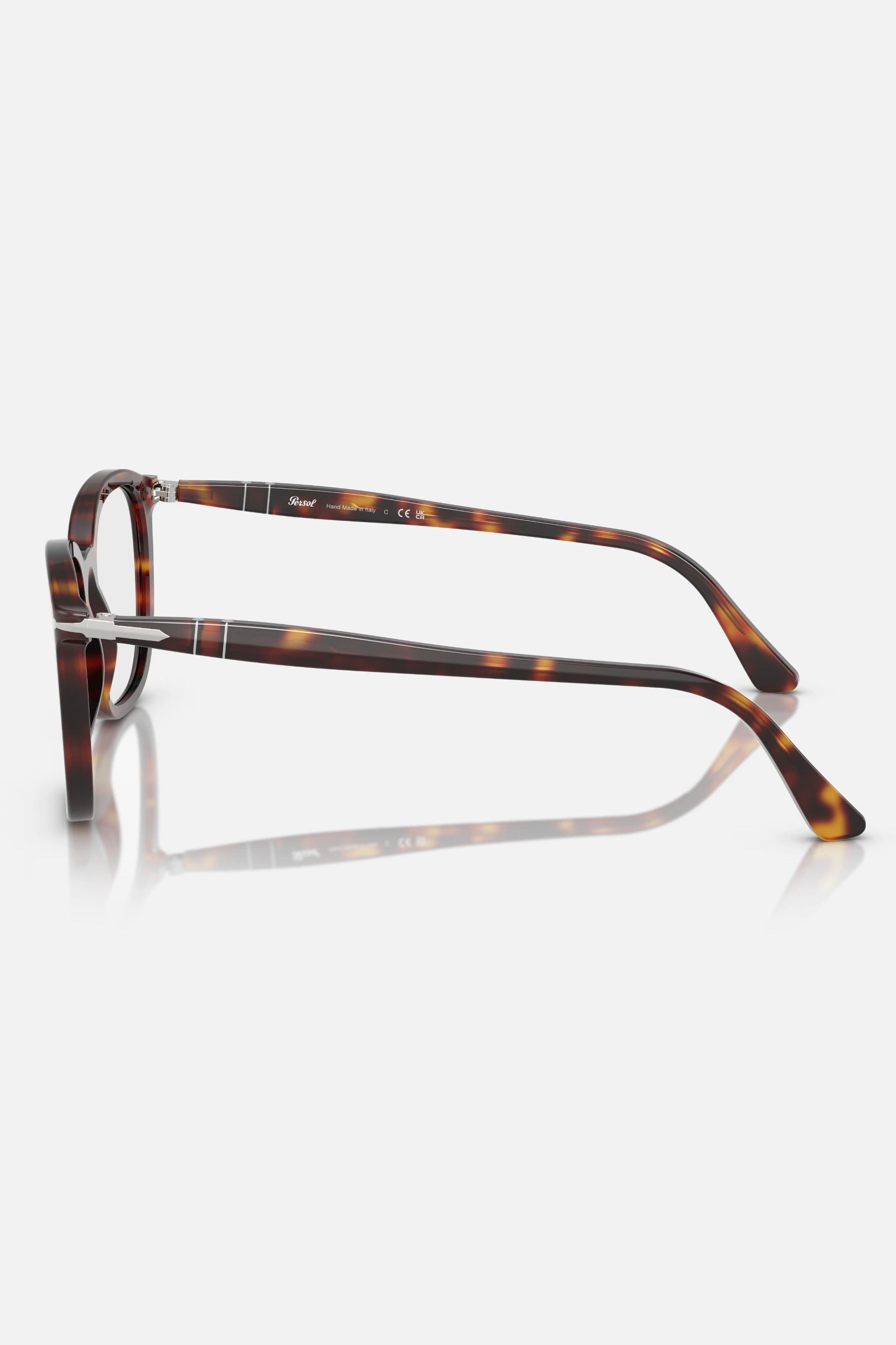 Persol PO3355V 24 50 - 20 - Ottica Paoletti Foto