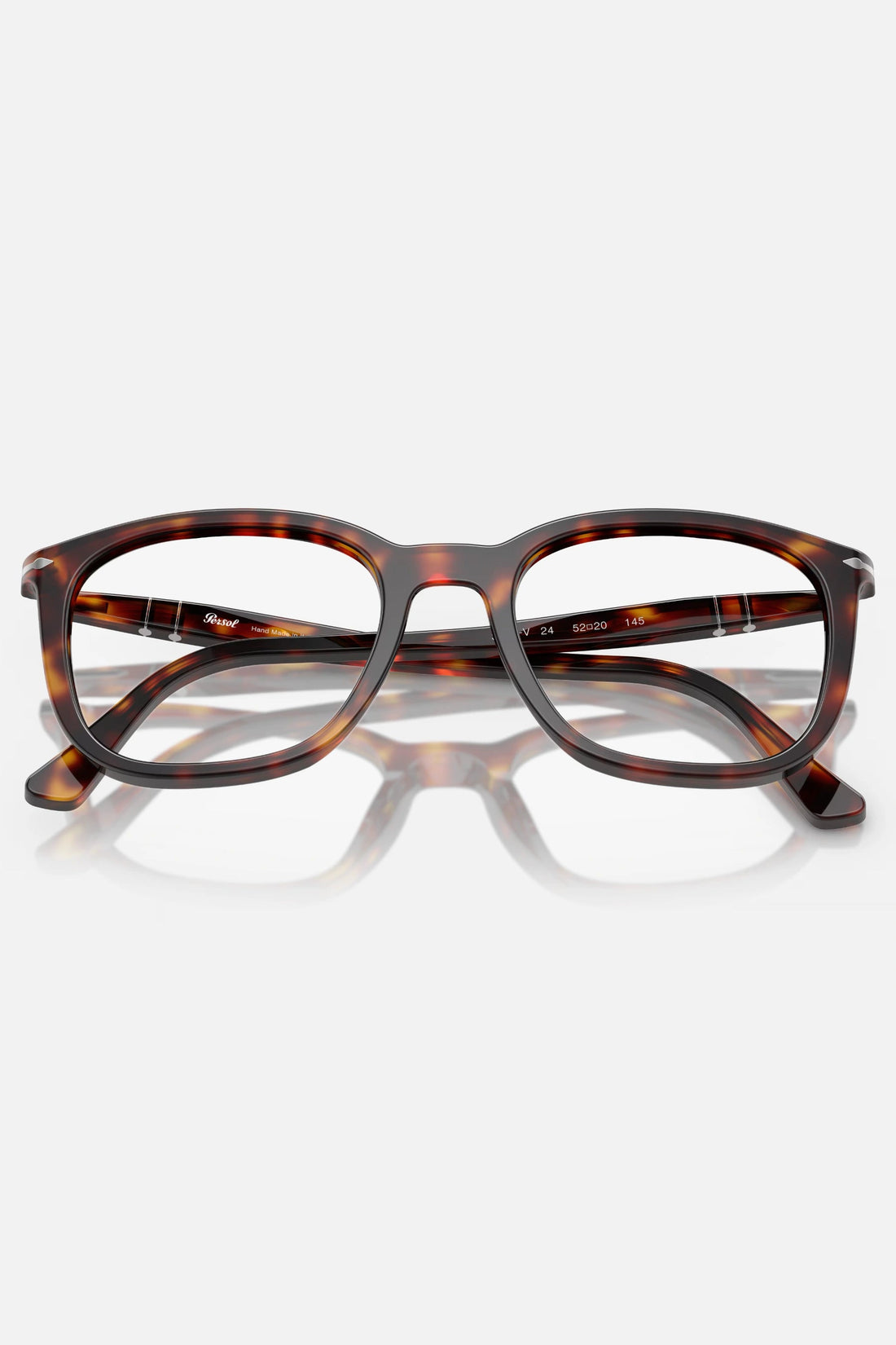 Persol PO3355V 24 50 - 20 - Ottica Paoletti Foto