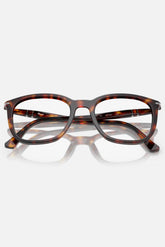 Persol PO3355V 24 50 - 20 - Ottica Paoletti Foto