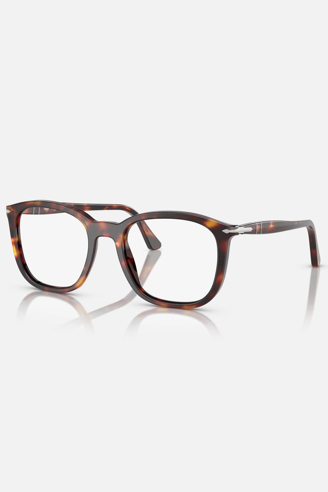 Persol PO3355V 24 50 - 20 - Ottica Paoletti Foto