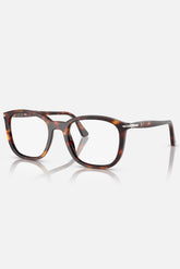 Persol PO3355V 24 50 - 20 - Ottica Paoletti Foto
