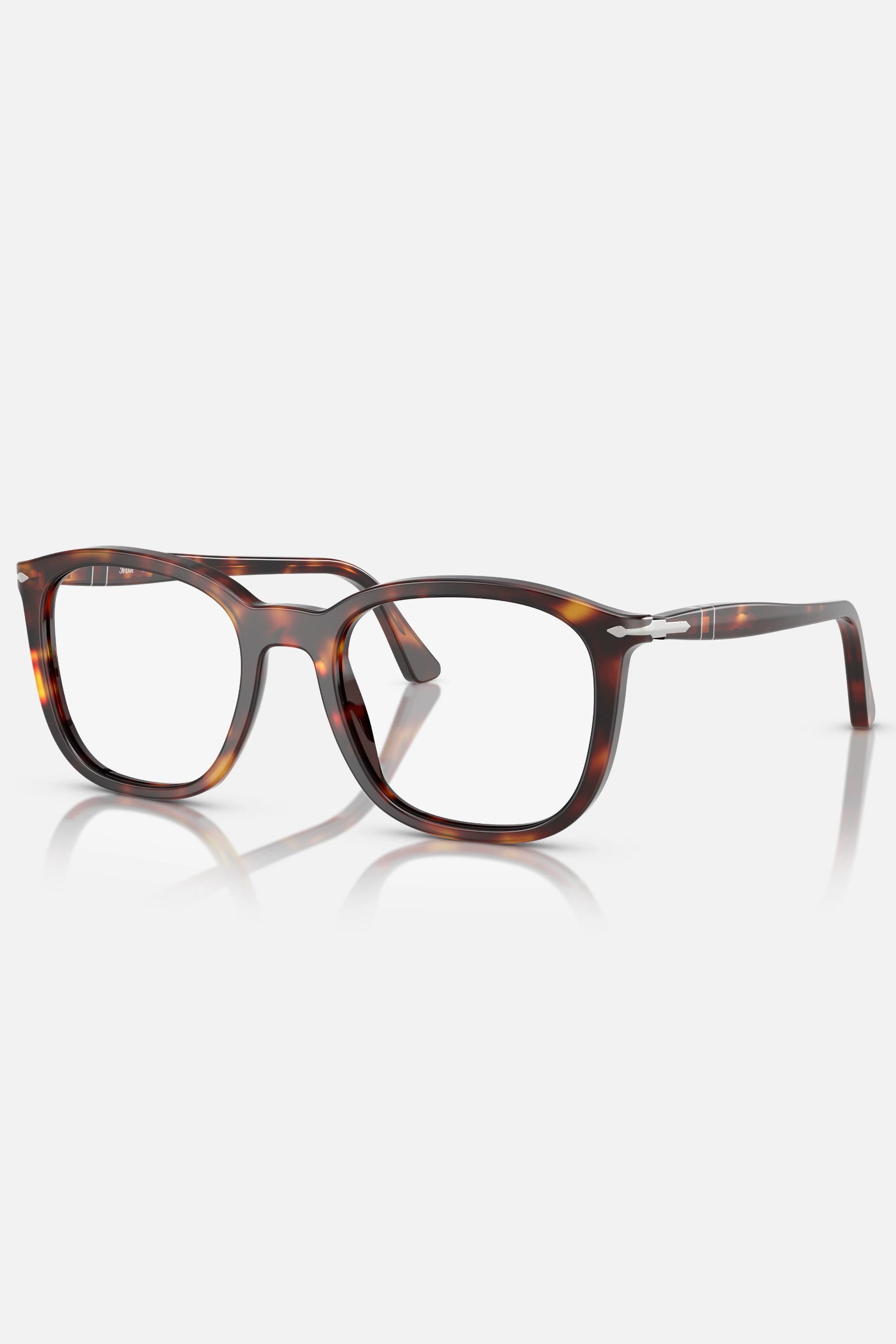 Persol PO3355V 24 50 - 20 - Ottica Paoletti Foto