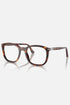Persol PO3355V 24 50 - 20 - Ottica Paoletti Foto