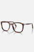 Occhiali da vista Persol PO3355V 24