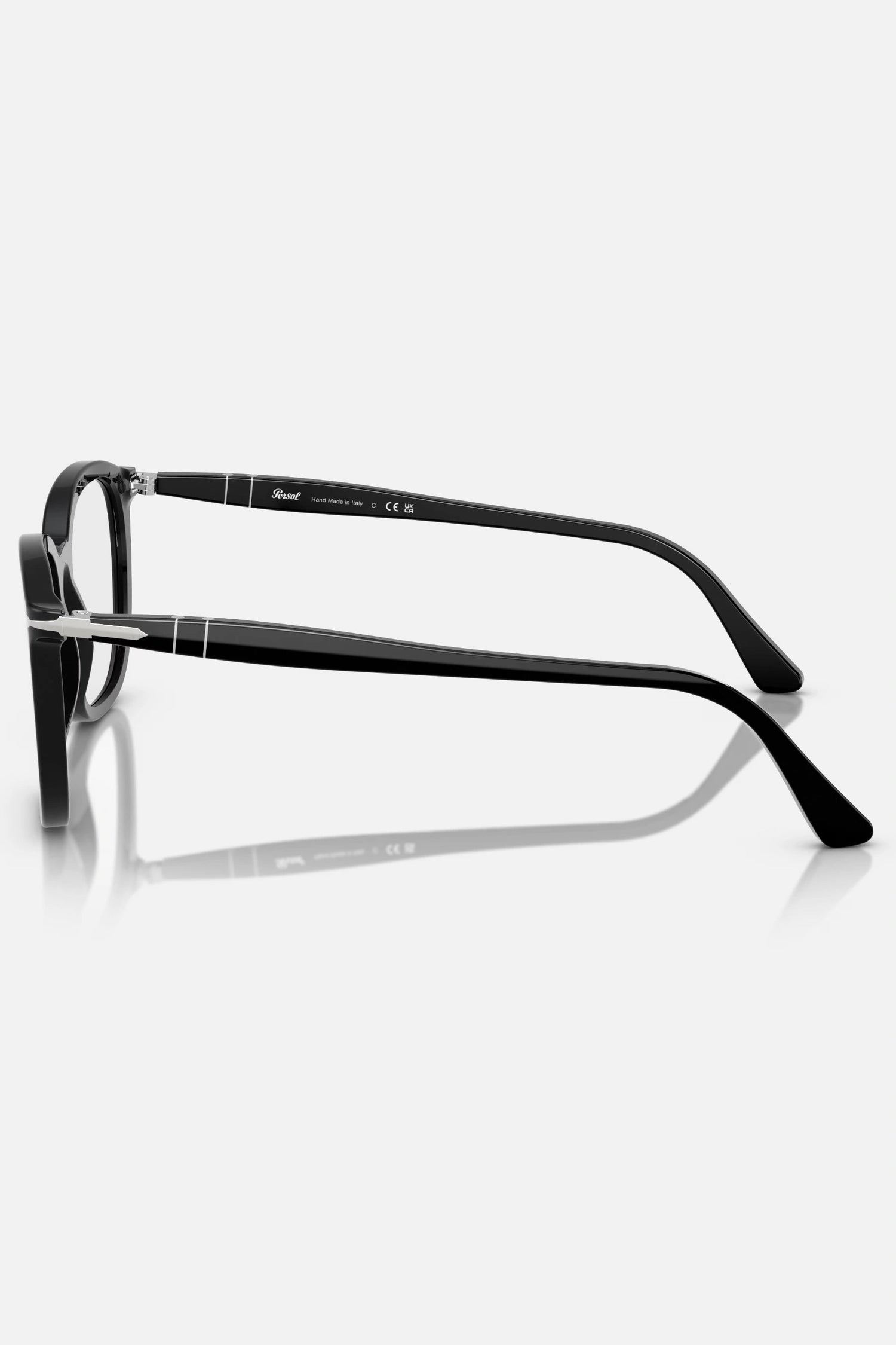Persol PO3355V 95 52 - 20 - Ottica Paoletti Foto