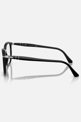 Persol PO3355V 95 52 - 20 - Ottica Paoletti Foto